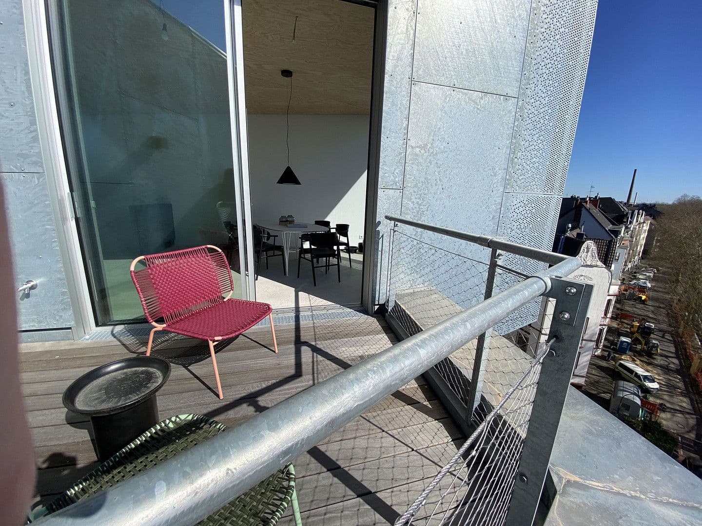 2 bedroom flat for sale, 114 m², Aachenerstraße 39, Düsseldorf, North Rhine-Westphalia 2 bedroom flat for sale, 114 m², Aachenerstraße 39, Düsseldorf, North Rhine-Westphalia