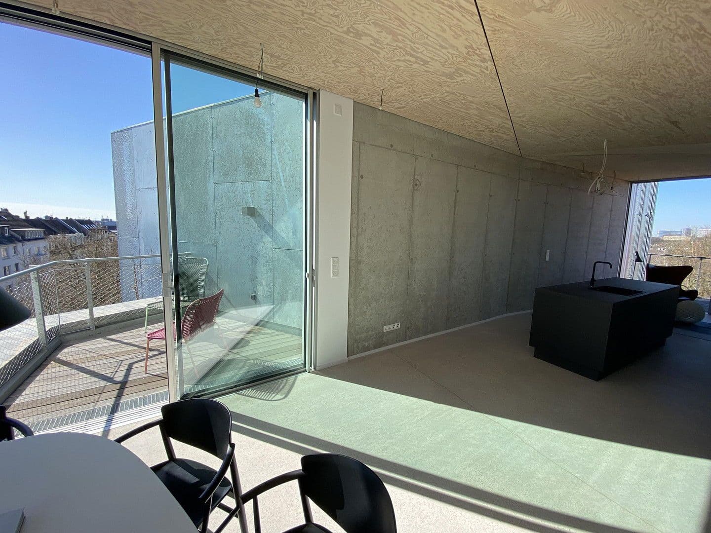 2 bedroom flat for sale, 114 m², Aachenerstraße 39, Düsseldorf, North Rhine-Westphalia 2 bedroom flat for sale, 114 m², Aachenerstraße 39, Düsseldorf, North Rhine-Westphalia