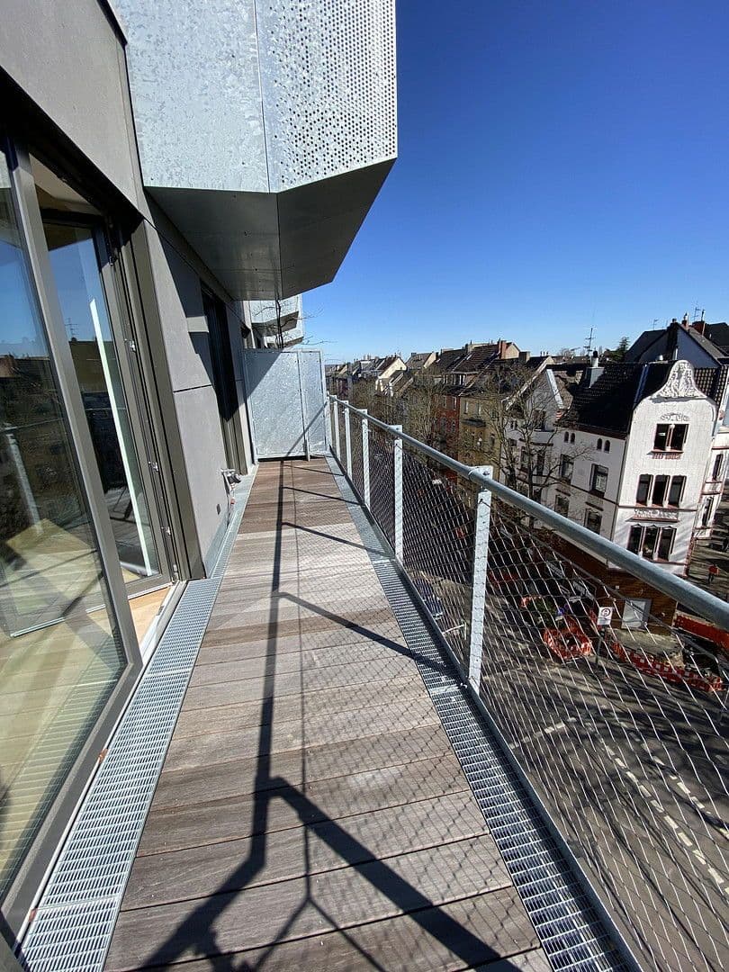 2 bedroom flat for sale, 114 m², Aachenerstraße 39, Düsseldorf, North Rhine-Westphalia 2 bedroom flat for sale, 114 m², Aachenerstraße 39, Düsseldorf, North Rhine-Westphalia