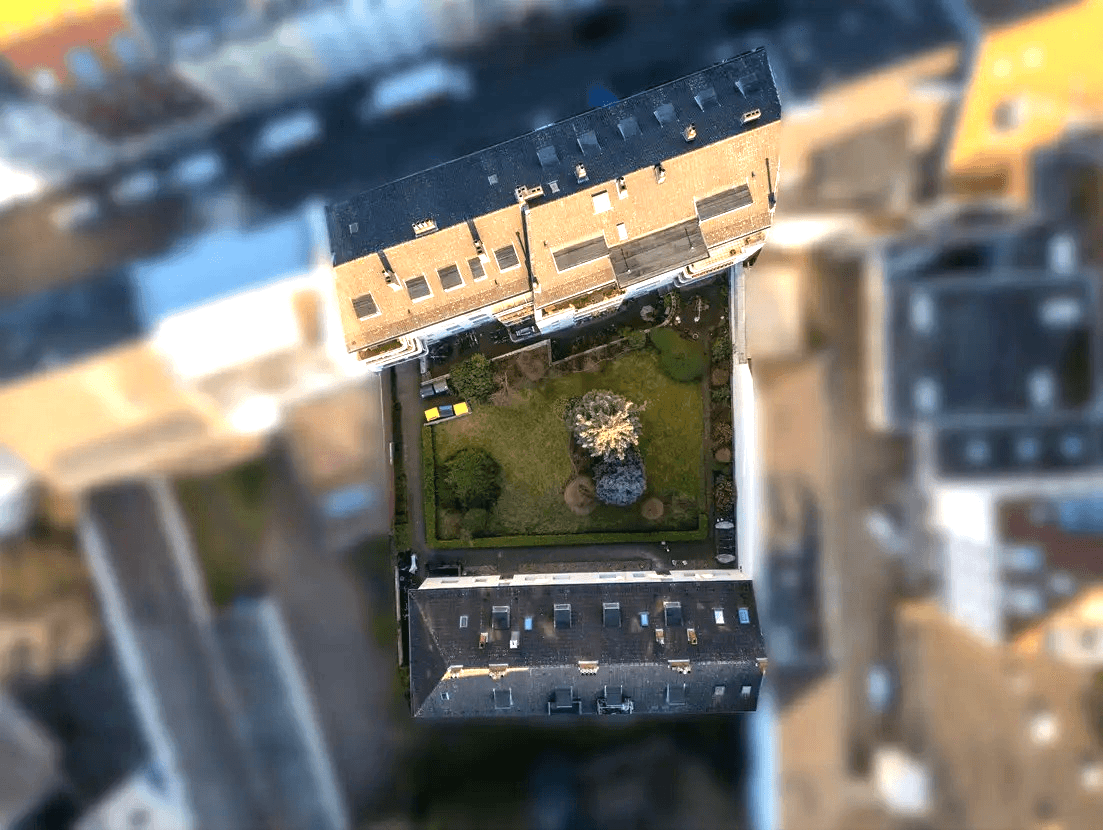 1 bedroom flat for sale, 35 m², Wormser Str. 49, Köln, North Rhine-Westphalia 1 bedroom flat for sale, 35 m², Wormser Str. 49, Köln, North Rhine-Westphalia