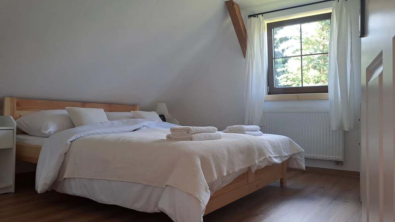 recreational property to rent, 0 m², Heřmánkovice, Královéhradecký Region recreational property to rent, 0 m², Heřmánkovice, Královéhradecký Region