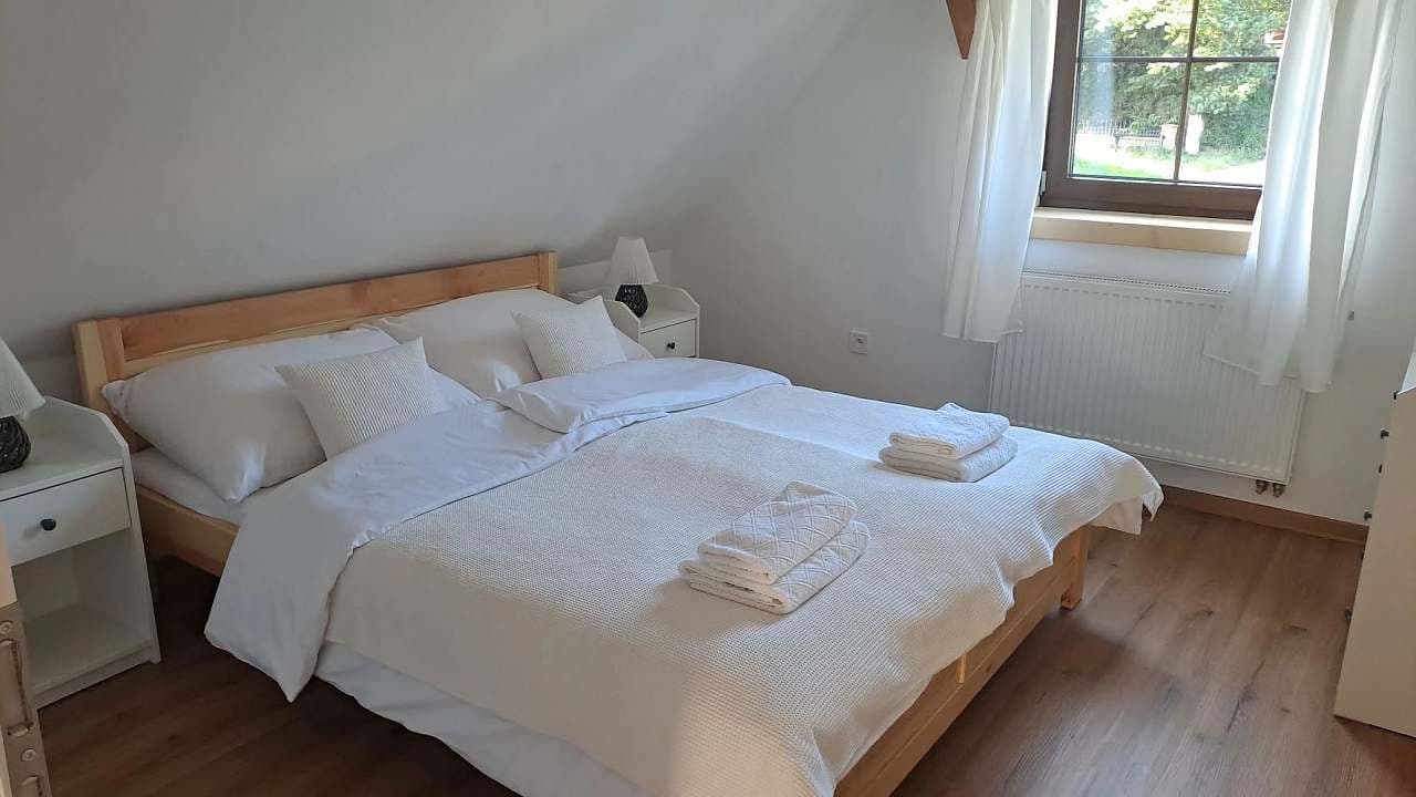 recreational property to rent, 0 m², Heřmánkovice, Královéhradecký Region recreational property to rent, 0 m², Heřmánkovice, Královéhradecký Region