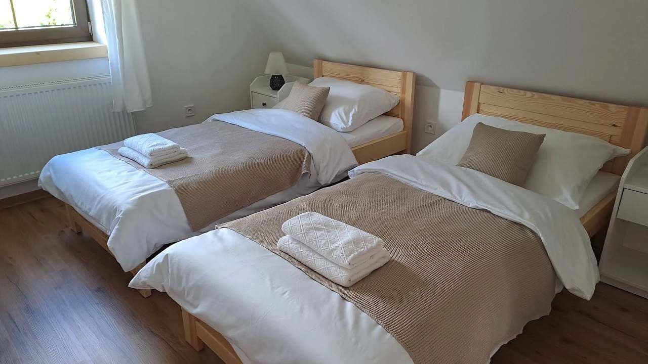 recreational property to rent, 0 m², Heřmánkovice, Královéhradecký Region recreational property to rent, 0 m², Heřmánkovice, Královéhradecký Region