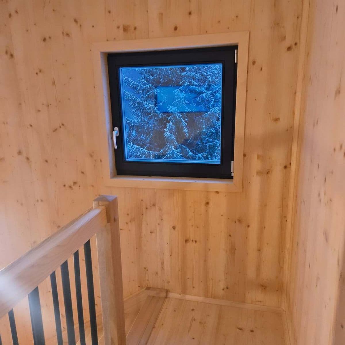 recreational property to rent, 0 m², Staré Město pod Landštejnem, Jihočeský Region recreational property to rent, 0 m², Staré Město pod Landštejnem, Jihočeský Region