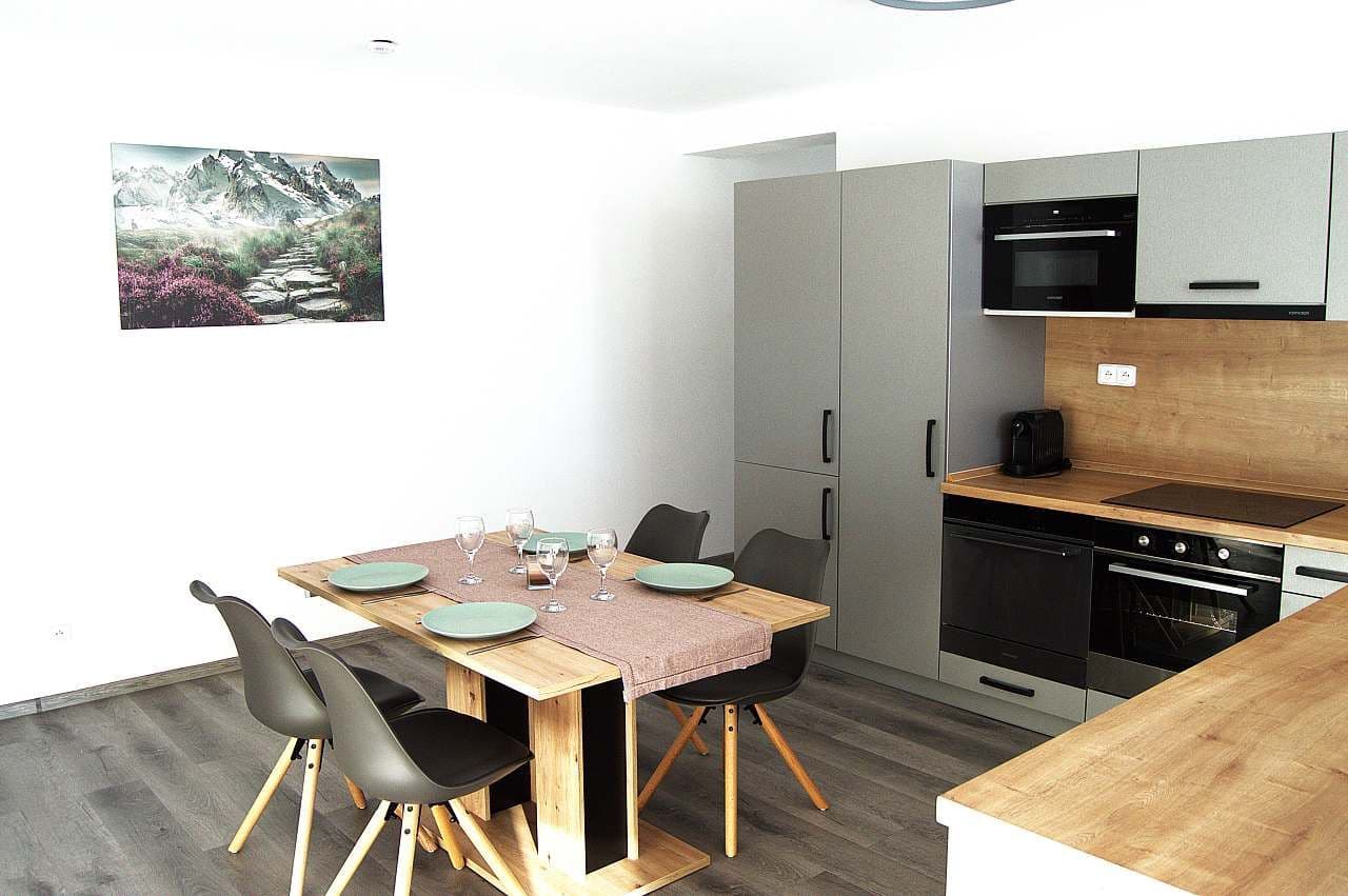 recreational property to rent, 0 m², Březová, Karlovarský Region recreational property to rent, 0 m², Březová, Karlovarský Region