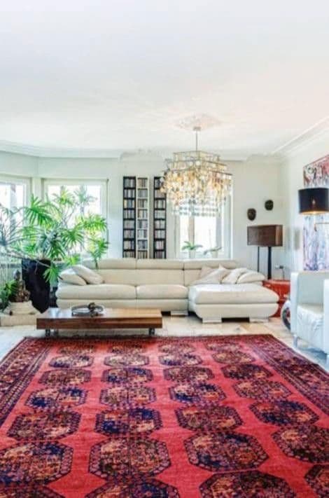 6 bedroom flat for sale, 233 m², Rheinfelden (Baden), Baden-Württemberg 6 bedroom flat for sale, 233 m², Rheinfelden (Baden), Baden-Württemberg