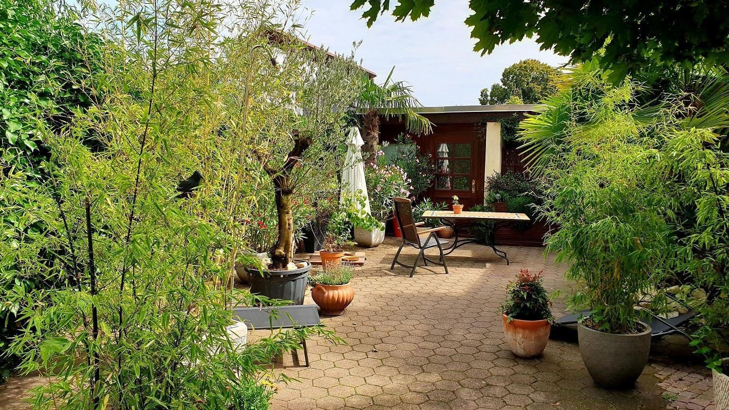 6 bedroom flat for sale, 233 m², Rheinfelden (Baden), Baden-Württemberg 6 bedroom flat for sale, 233 m², Rheinfelden (Baden), Baden-Württemberg