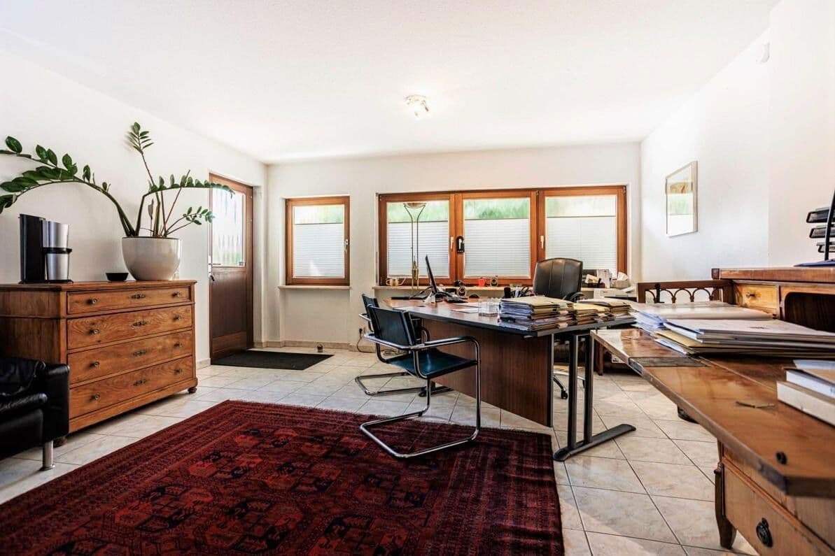 6 bedroom flat for sale, 233 m², Rheinfelden (Baden), Baden-Württemberg 6 bedroom flat for sale, 233 m², Rheinfelden (Baden), Baden-Württemberg