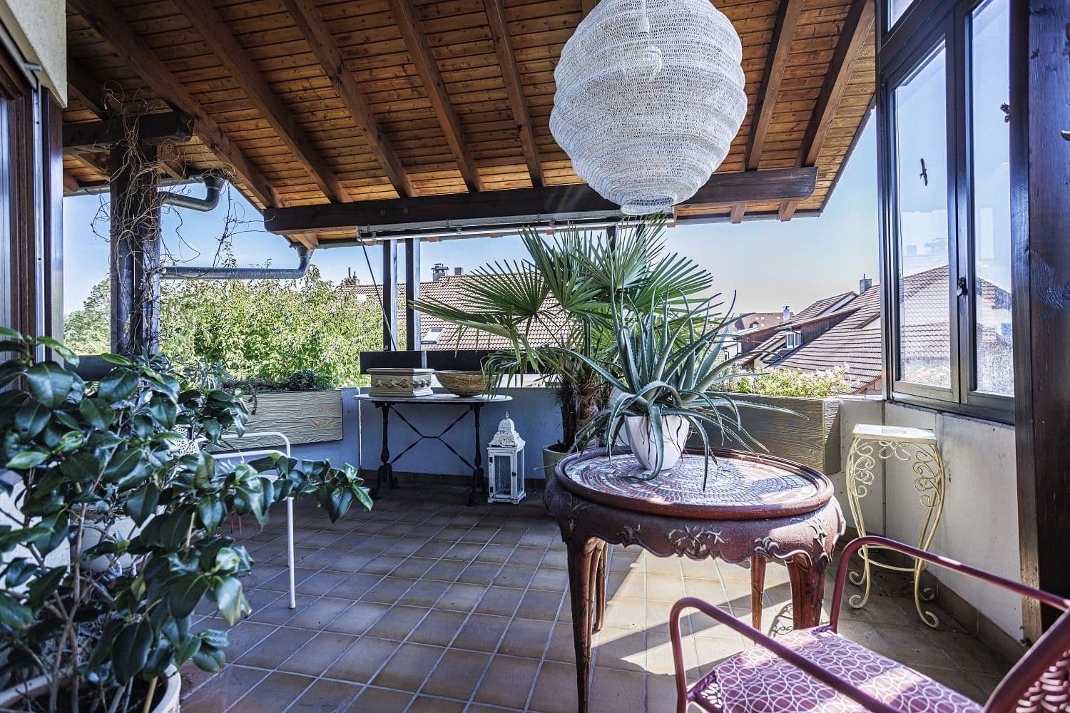 6 bedroom flat for sale, 233 m², Rheinfelden (Baden), Baden-Württemberg 6 bedroom flat for sale, 233 m², Rheinfelden (Baden), Baden-Württemberg