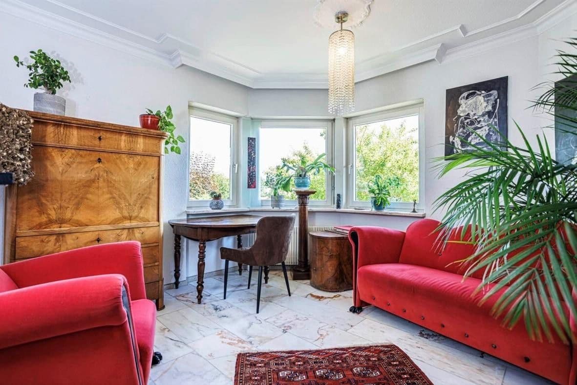 6 bedroom flat for sale, 233 m², Rheinfelden (Baden), Baden-Württemberg 6 bedroom flat for sale, 233 m², Rheinfelden (Baden), Baden-Württemberg