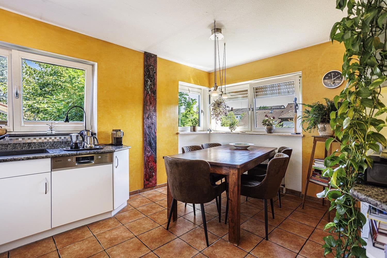 6 bedroom flat for sale, 233 m², Rheinfelden (Baden), Baden-Württemberg 6 bedroom flat for sale, 233 m², Rheinfelden (Baden), Baden-Württemberg