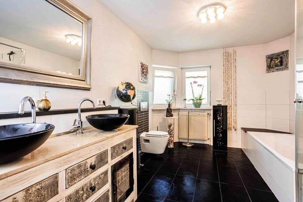 6 bedroom flat for sale, 233 m², Rheinfelden (Baden), Baden-Württemberg 6 bedroom flat for sale, 233 m², Rheinfelden (Baden), Baden-Württemberg