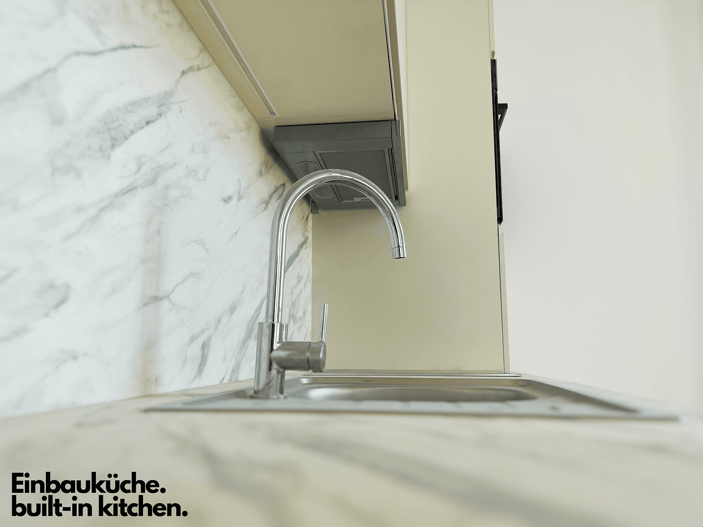 2 bedroom flat to rent, 50 m², Schöneberger Str. 9, Berlin, Berlin 2 bedroom flat to rent, 50 m², Schöneberger Str. 9, Berlin, Berlin