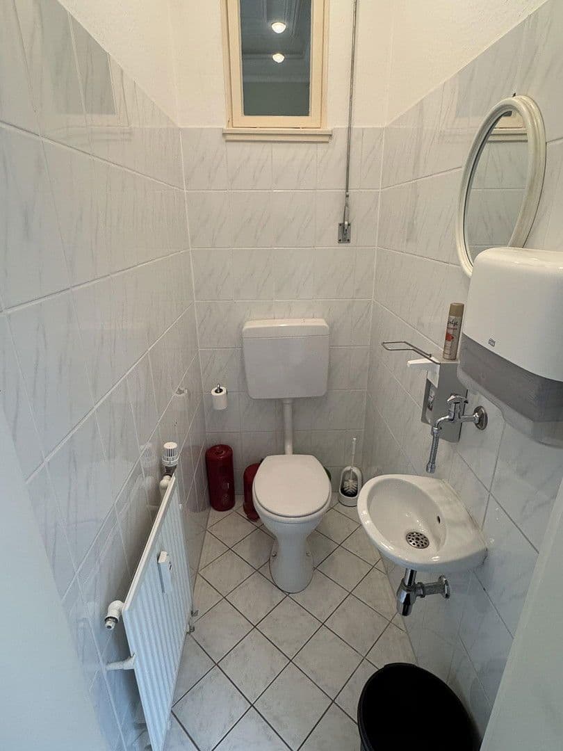 office to rent, 130 m², Baden-Baden, Baden-Württemberg office to rent, 130 m², Baden-Baden, Baden-Württemberg