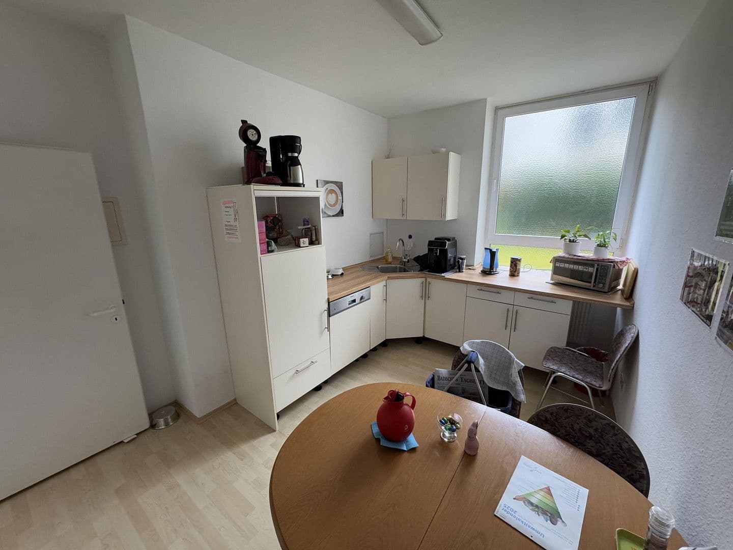 office to rent, 130 m², Baden-Baden, Baden-Württemberg office to rent, 130 m², Baden-Baden, Baden-Württemberg