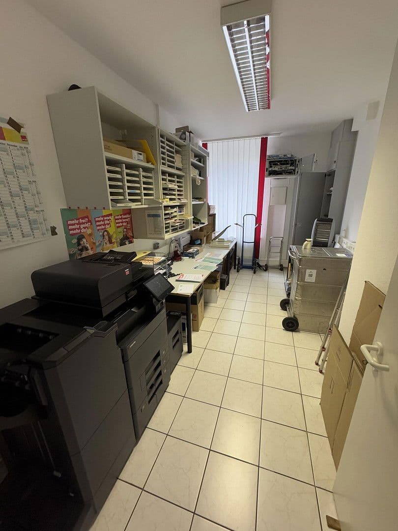 office to rent, 130 m², Baden-Baden, Baden-Württemberg office to rent, 130 m², Baden-Baden, Baden-Württemberg