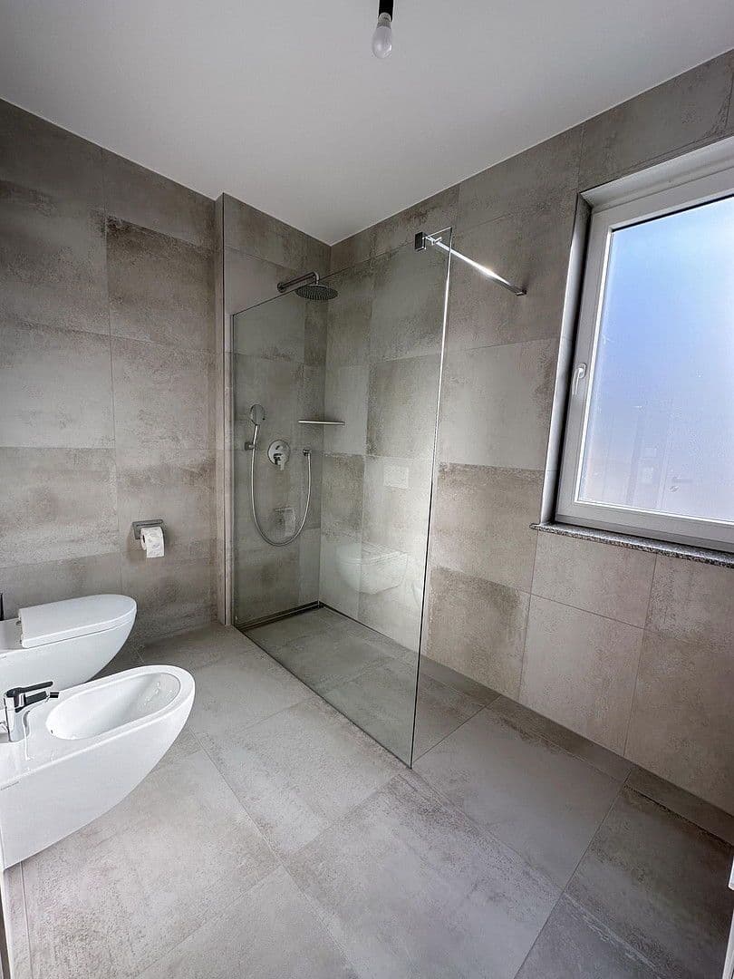 2 bedroom with open-plan kitchen flat for sale, 119 m², Seligenstadt, Hesse 2 bedroom with open-plan kitchen flat for sale, 119 m², Seligenstadt, Hesse