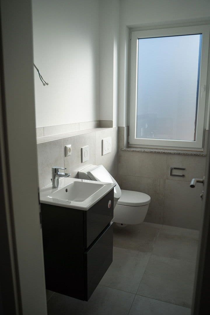 2 bedroom with open-plan kitchen flat for sale, 119 m², Seligenstadt, Hesse 2 bedroom with open-plan kitchen flat for sale, 119 m², Seligenstadt, Hesse