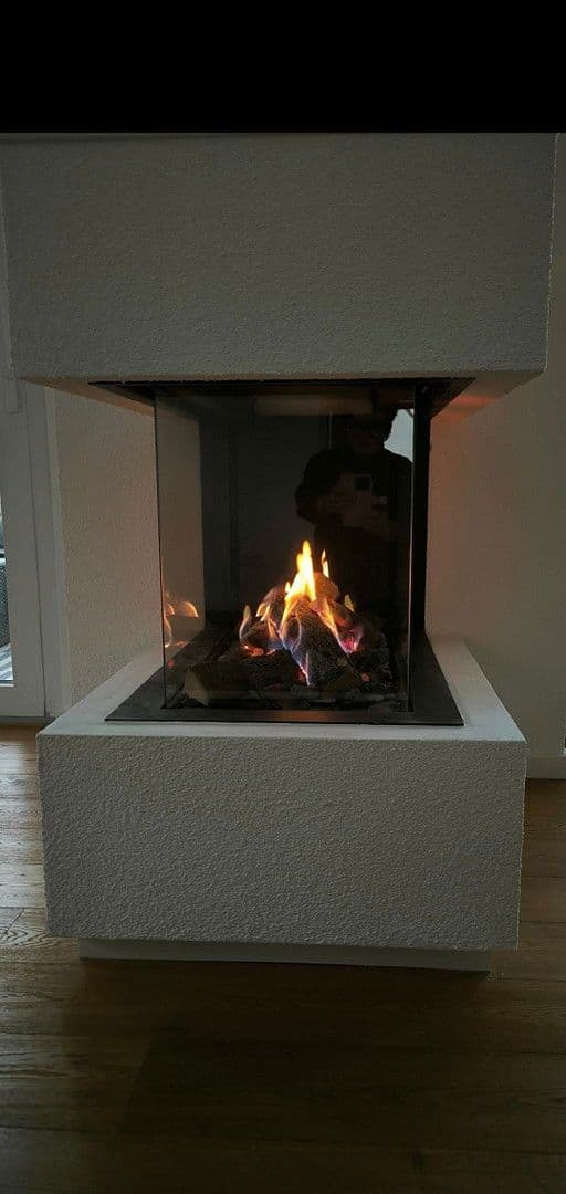 2 bedroom with open-plan kitchen flat for sale, 119 m², Seligenstadt, Hesse 2 bedroom with open-plan kitchen flat for sale, 119 m², Seligenstadt, Hesse