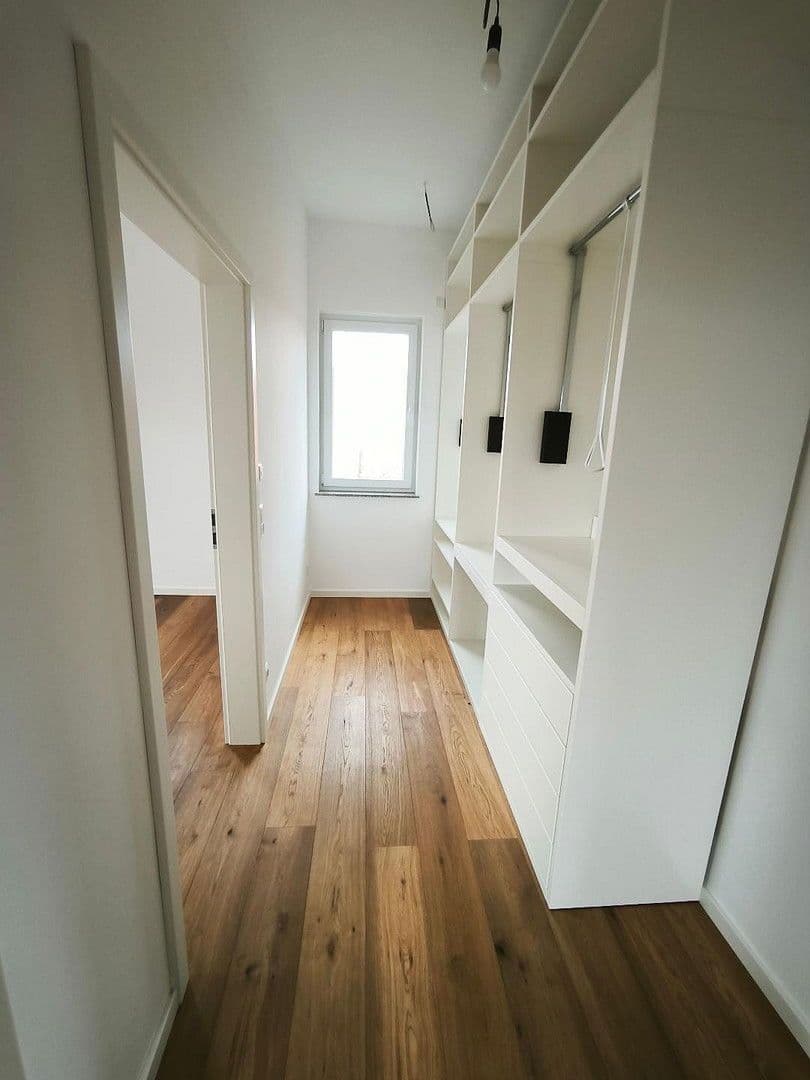 2 bedroom with open-plan kitchen flat for sale, 119 m², Seligenstadt, Hesse 2 bedroom with open-plan kitchen flat for sale, 119 m², Seligenstadt, Hesse