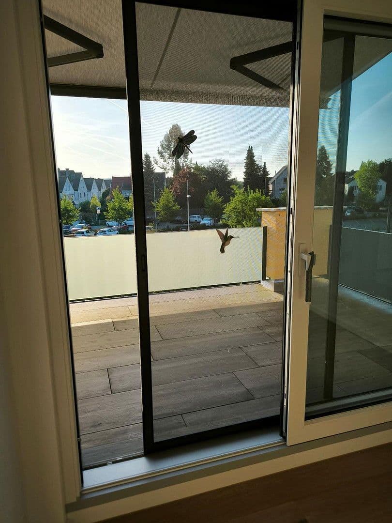 2 bedroom with open-plan kitchen flat for sale, 119 m², Seligenstadt, Hesse 2 bedroom with open-plan kitchen flat for sale, 119 m², Seligenstadt, Hesse