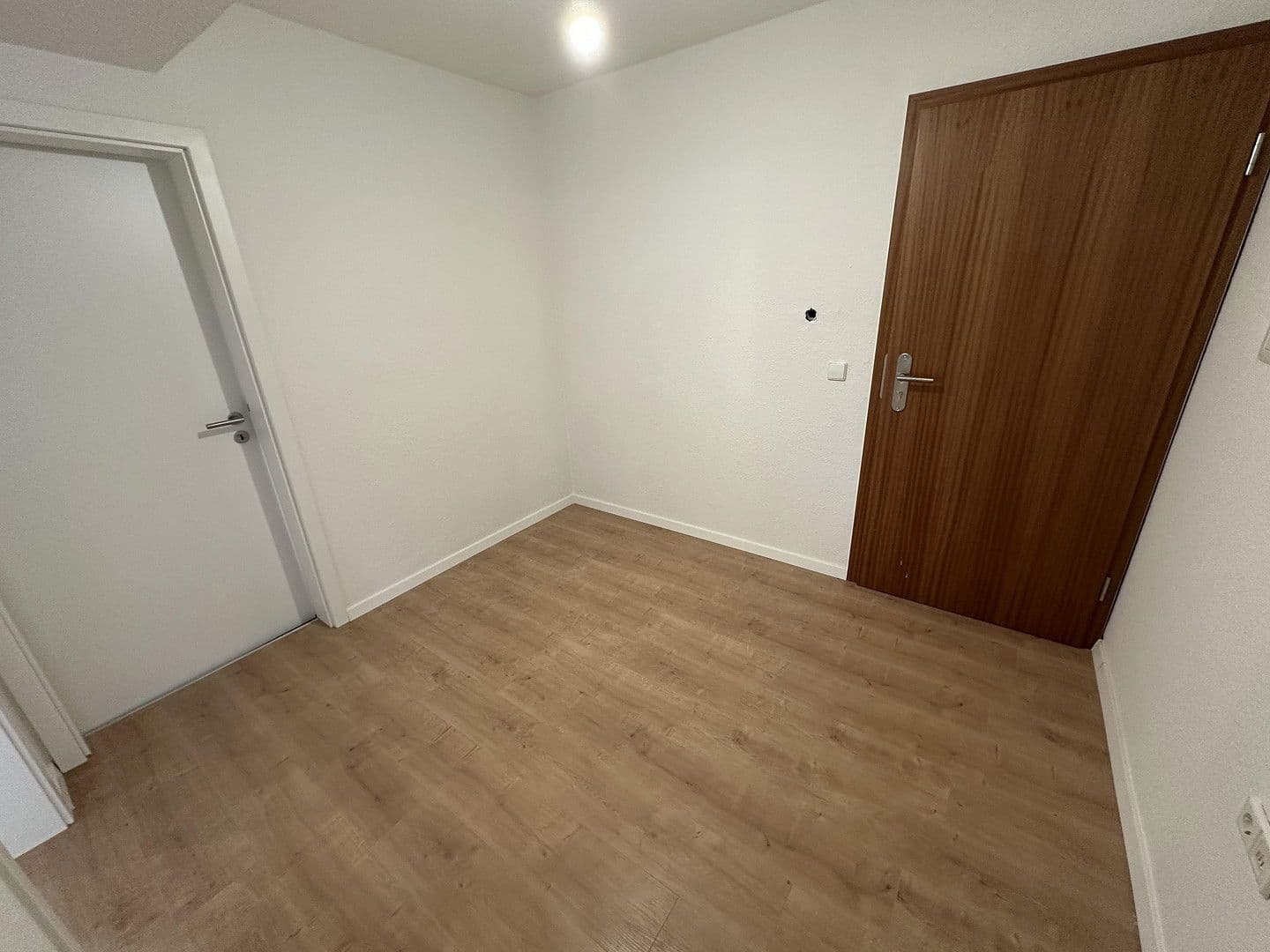 2 bedroom flat for sale, 47 m², In der Kranenbleis 12, Germersheim, Rhineland-Palatinate 2 bedroom flat for sale, 47 m², In der Kranenbleis 12, Germersheim, Rhineland-Palatinate