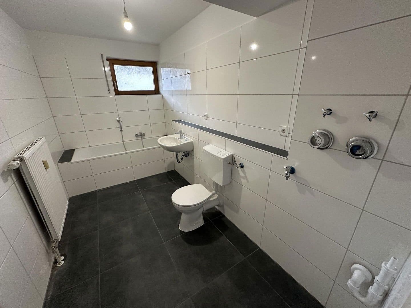 2 bedroom flat for sale, 47 m², In der Kranenbleis 12, Germersheim, Rhineland-Palatinate 2 bedroom flat for sale, 47 m², In der Kranenbleis 12, Germersheim, Rhineland-Palatinate