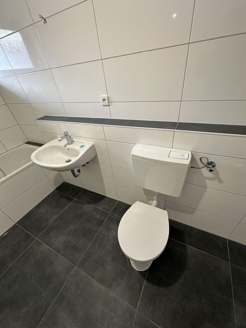 2 bedroom flat for sale, 47 m², In der Kranenbleis 12, Germersheim, Rhineland-Palatinate 2 bedroom flat for sale, 47 m², In der Kranenbleis 12, Germersheim, Rhineland-Palatinate