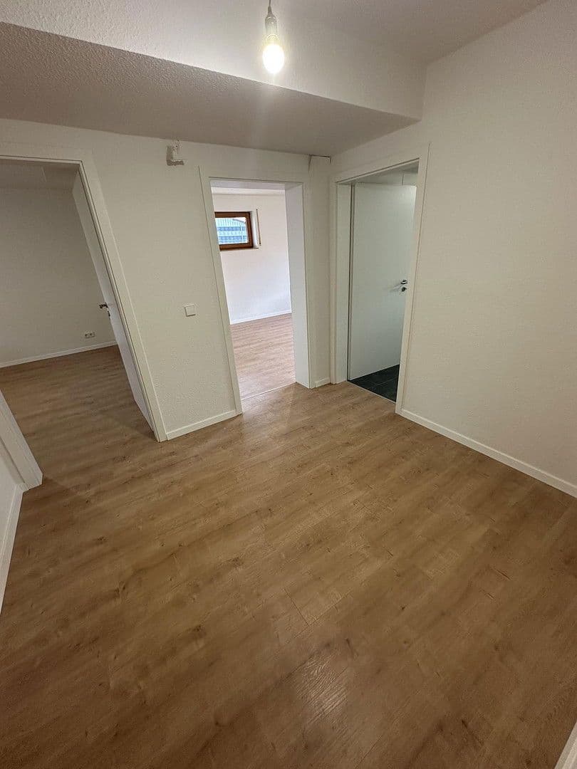 2 bedroom flat for sale, 47 m², In der Kranenbleis 12, Germersheim, Rhineland-Palatinate 2 bedroom flat for sale, 47 m², In der Kranenbleis 12, Germersheim, Rhineland-Palatinate