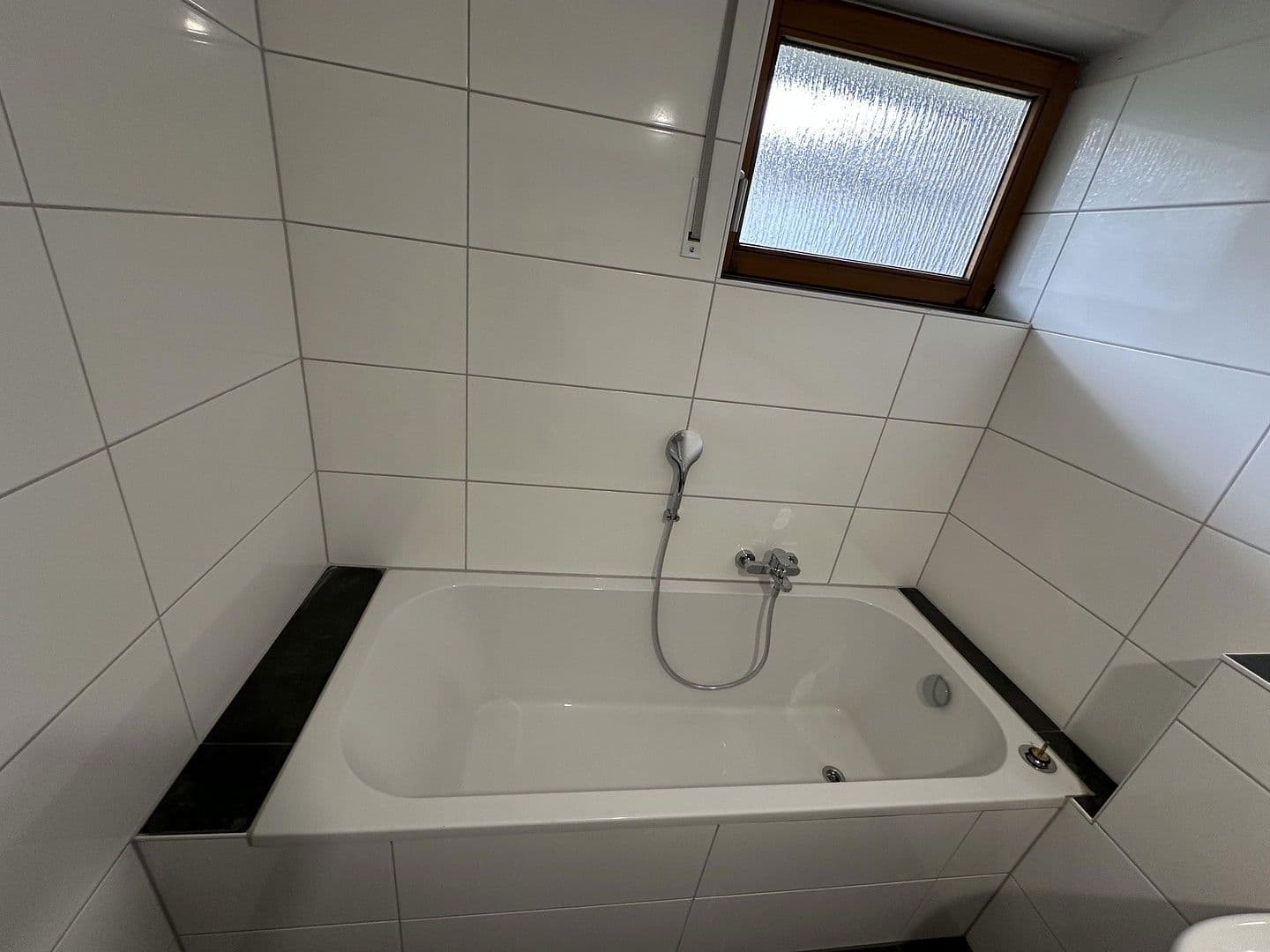 2 bedroom flat for sale, 47 m², In der Kranenbleis 12, Germersheim, Rhineland-Palatinate 2 bedroom flat for sale, 47 m², In der Kranenbleis 12, Germersheim, Rhineland-Palatinate