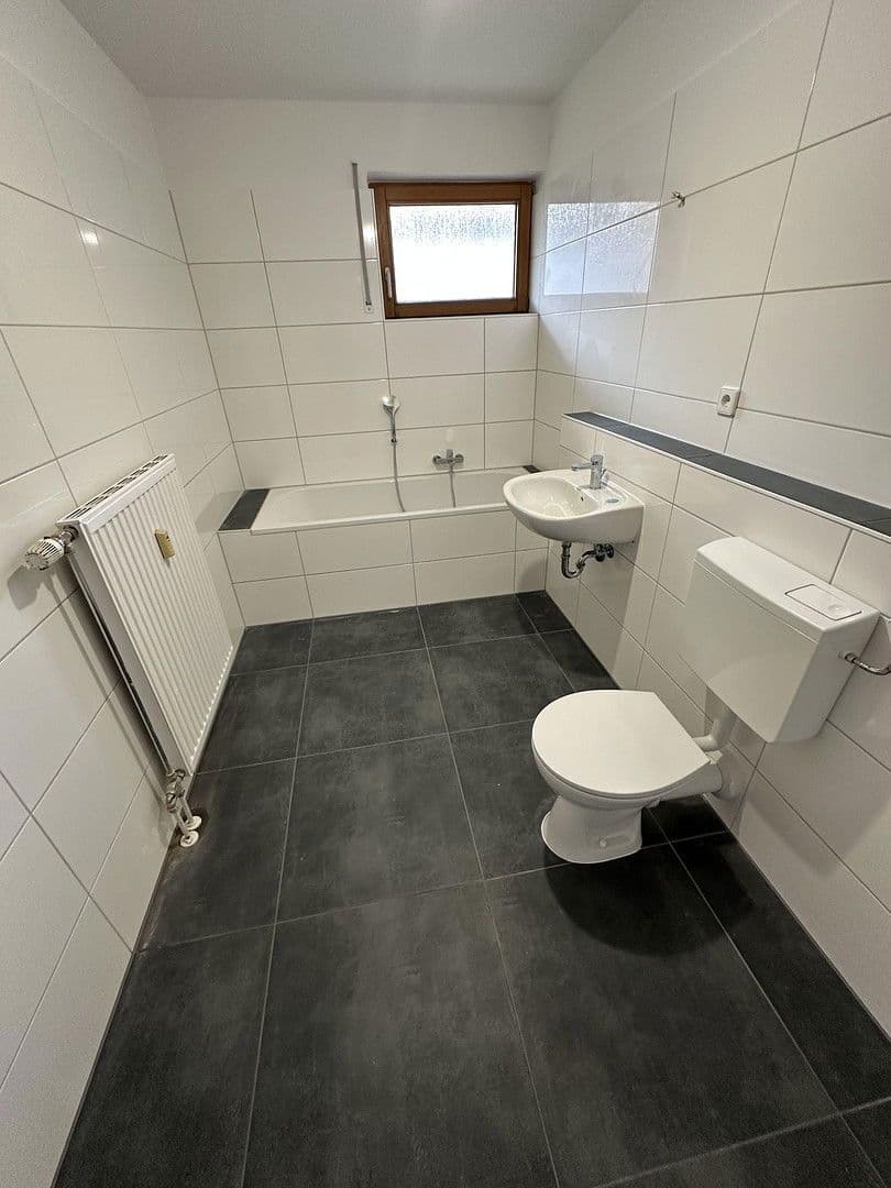 2 bedroom flat for sale, 47 m², In der Kranenbleis 12, Germersheim, Rhineland-Palatinate 2 bedroom flat for sale, 47 m², In der Kranenbleis 12, Germersheim, Rhineland-Palatinate