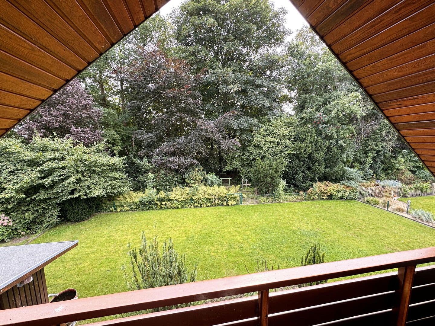 house for sale, 182 m², Theodor-Storm-Straße 35, Brunsbüttel, Schleswig-Holstein house for sale, 182 m², Theodor-Storm-Straße 35, Brunsbüttel, Schleswig-Holstein