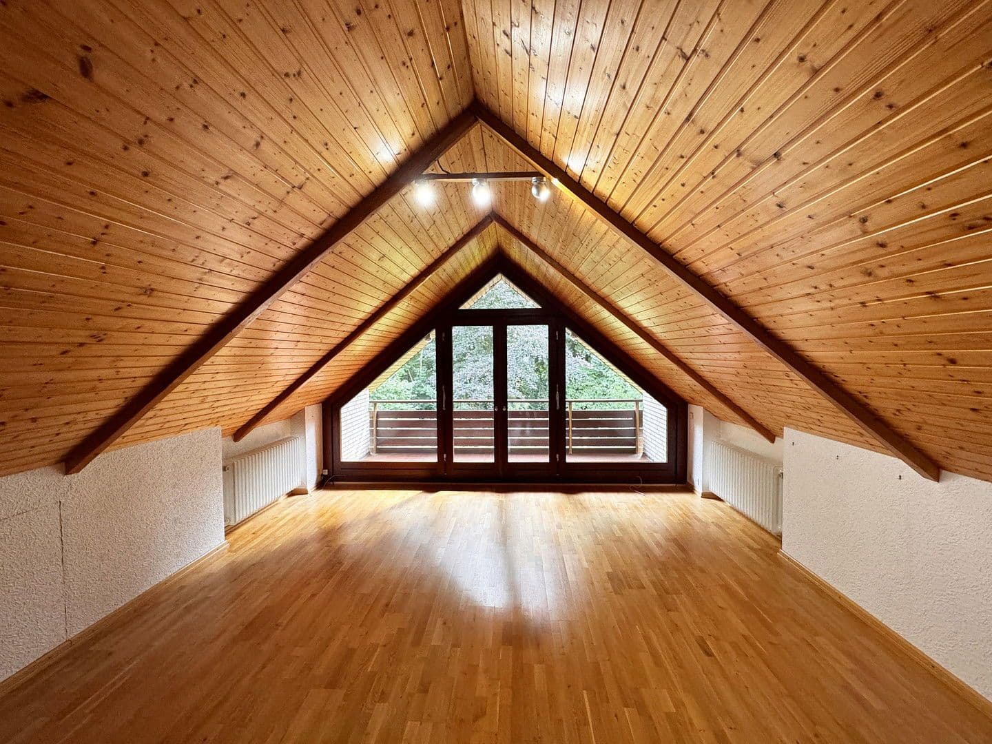 house for sale, 182 m², Theodor-Storm-Straße 35, Brunsbüttel, Schleswig-Holstein house for sale, 182 m², Theodor-Storm-Straße 35, Brunsbüttel, Schleswig-Holstein