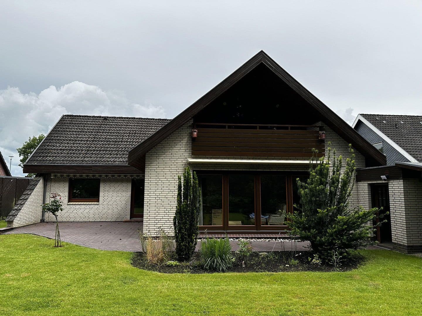 house for sale, 182 m², Theodor-Storm-Straße 35, Brunsbüttel, Schleswig-Holstein house for sale, 182 m², Theodor-Storm-Straße 35, Brunsbüttel, Schleswig-Holstein