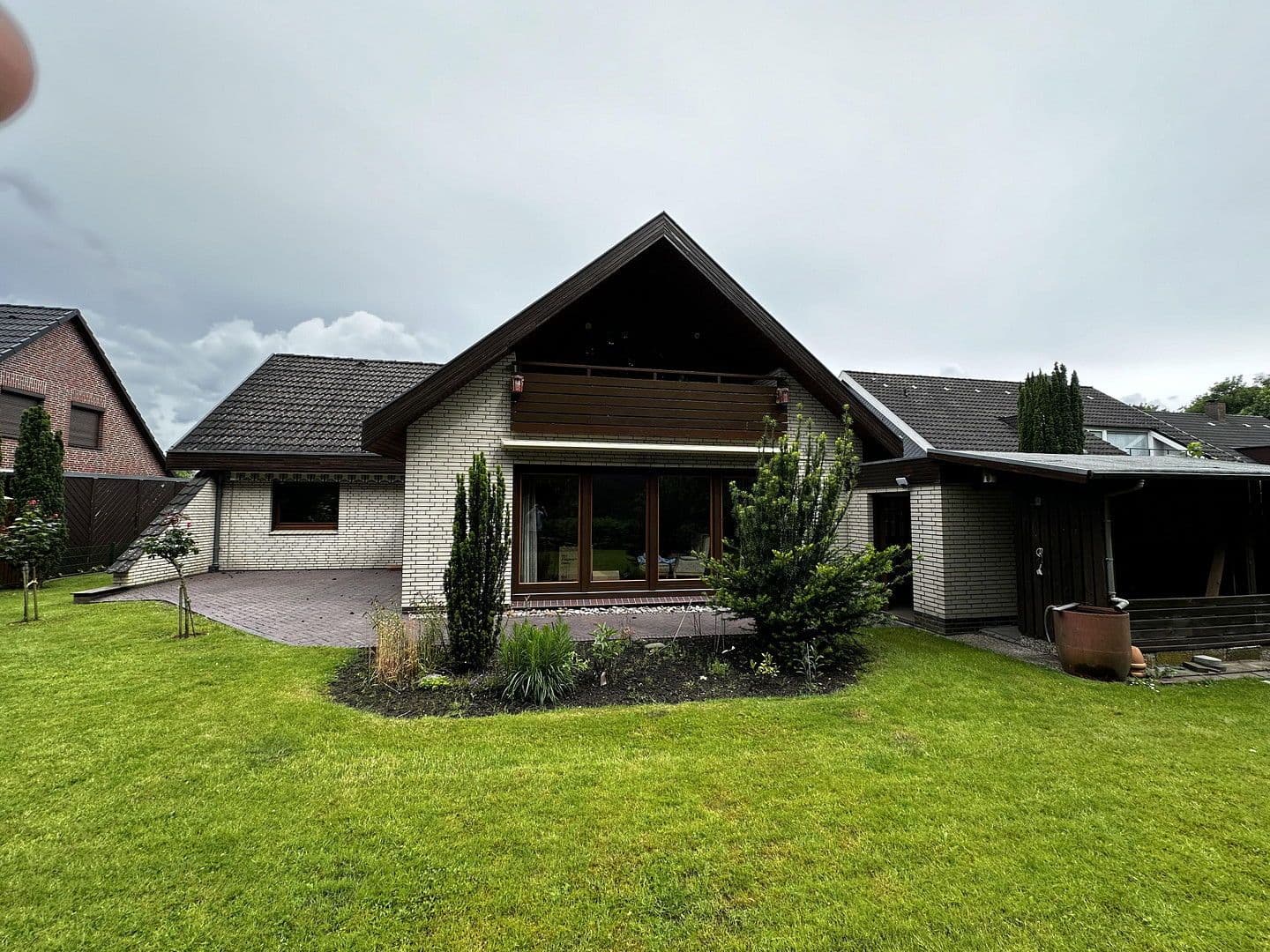 house for sale, 182 m², Theodor-Storm-Straße 35, Brunsbüttel, Schleswig-Holstein house for sale, 182 m², Theodor-Storm-Straße 35, Brunsbüttel, Schleswig-Holstein