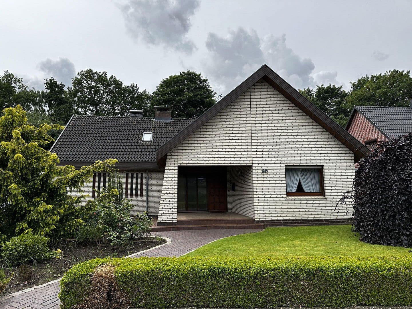 house for sale, 182 m², Theodor-Storm-Straße 35, Brunsbüttel, Schleswig-Holstein house for sale, 182 m², Theodor-Storm-Straße 35, Brunsbüttel, Schleswig-Holstein