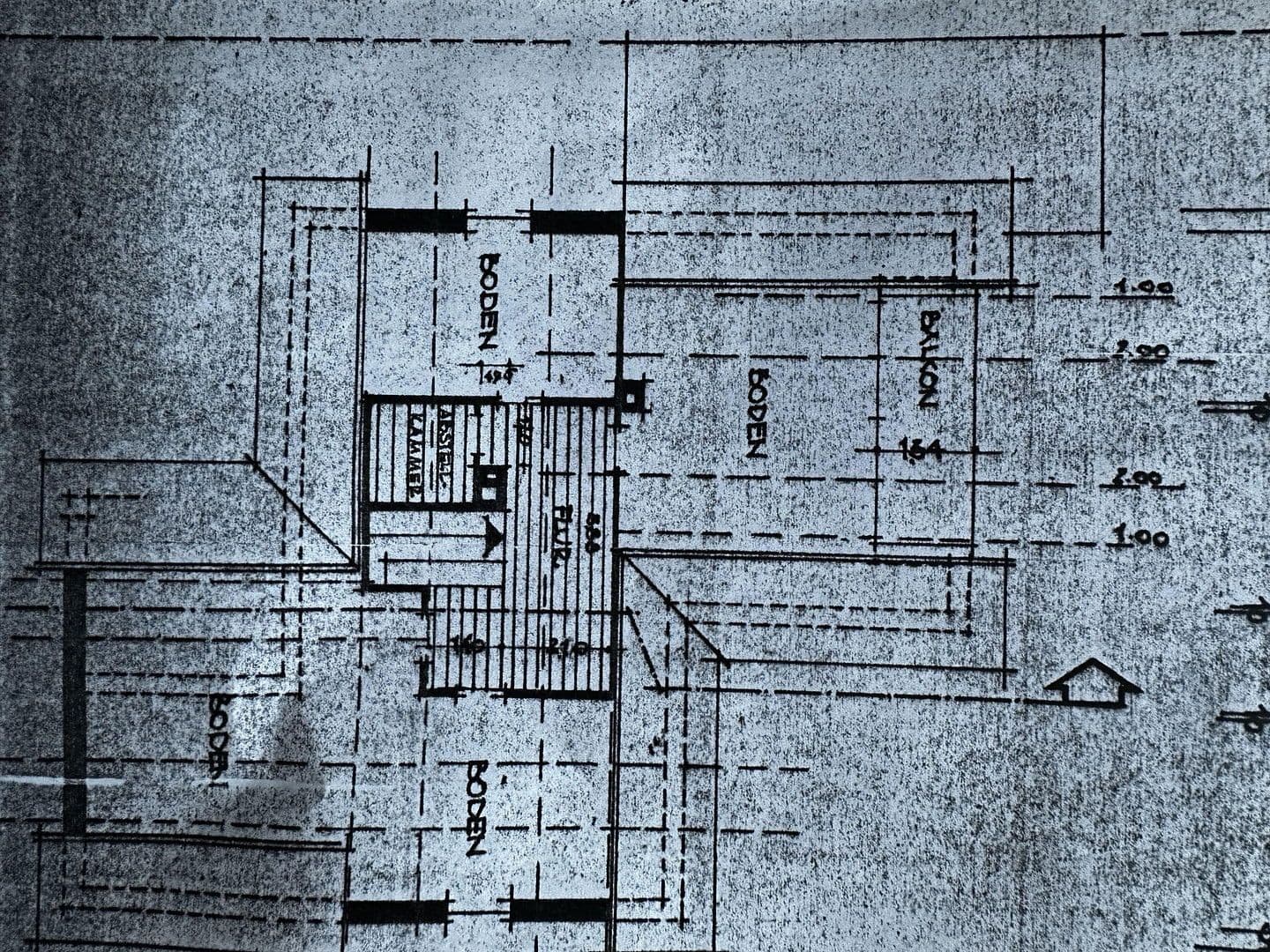 house for sale, 182 m², Theodor-Storm-Straße 35, Brunsbüttel, Schleswig-Holstein house for sale, 182 m², Theodor-Storm-Straße 35, Brunsbüttel, Schleswig-Holstein