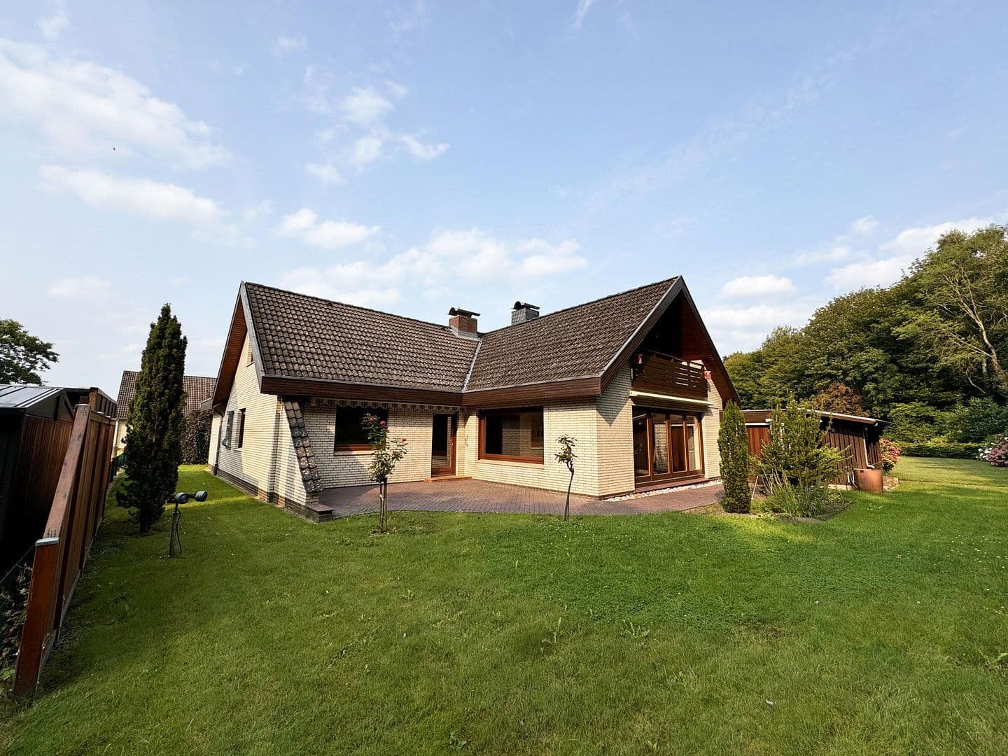 house for sale, 182 m², Theodor-Storm-Straße 35, Brunsbüttel, Schleswig-Holstein house for sale, 182 m², Theodor-Storm-Straße 35, Brunsbüttel, Schleswig-Holstein