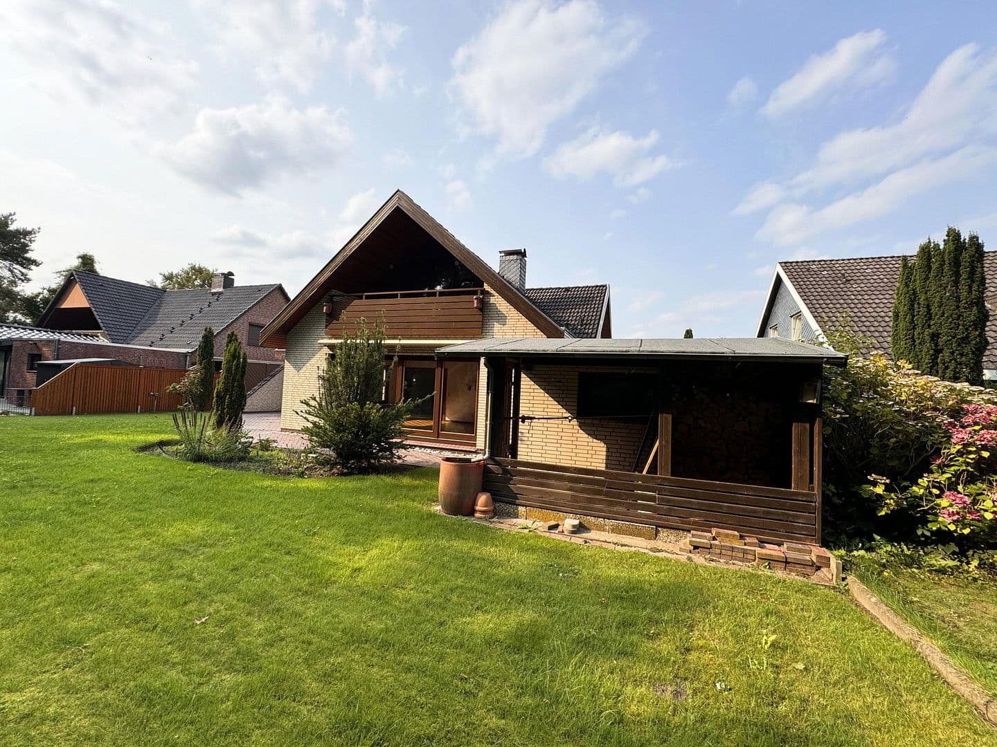 house for sale, 182 m², Theodor-Storm-Straße 35, Brunsbüttel, Schleswig-Holstein house for sale, 182 m², Theodor-Storm-Straße 35, Brunsbüttel, Schleswig-Holstein