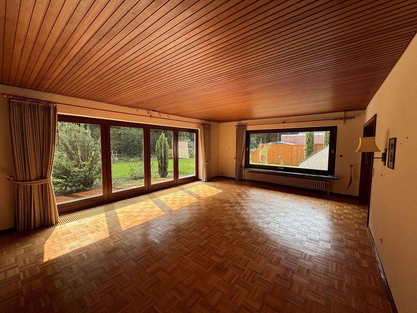 house for sale, 182 m², Theodor-Storm-Straße 35, Brunsbüttel, Schleswig-Holstein house for sale, 182 m², Theodor-Storm-Straße 35, Brunsbüttel, Schleswig-Holstein