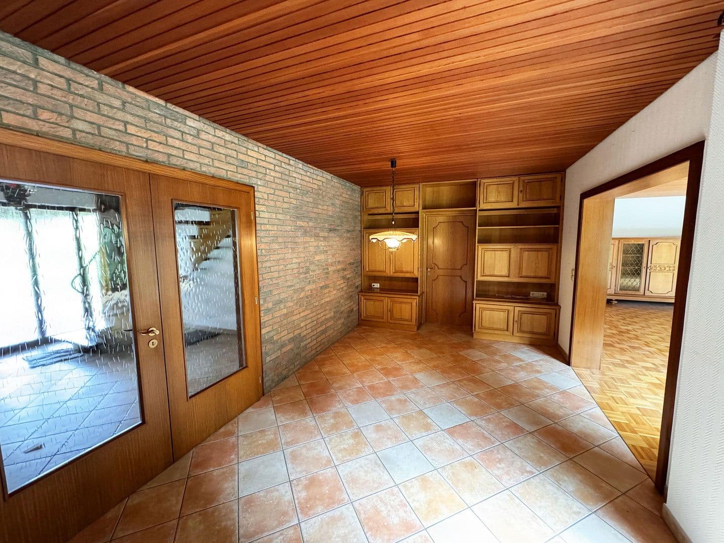 house for sale, 182 m², Theodor-Storm-Straße 35, Brunsbüttel, Schleswig-Holstein house for sale, 182 m², Theodor-Storm-Straße 35, Brunsbüttel, Schleswig-Holstein