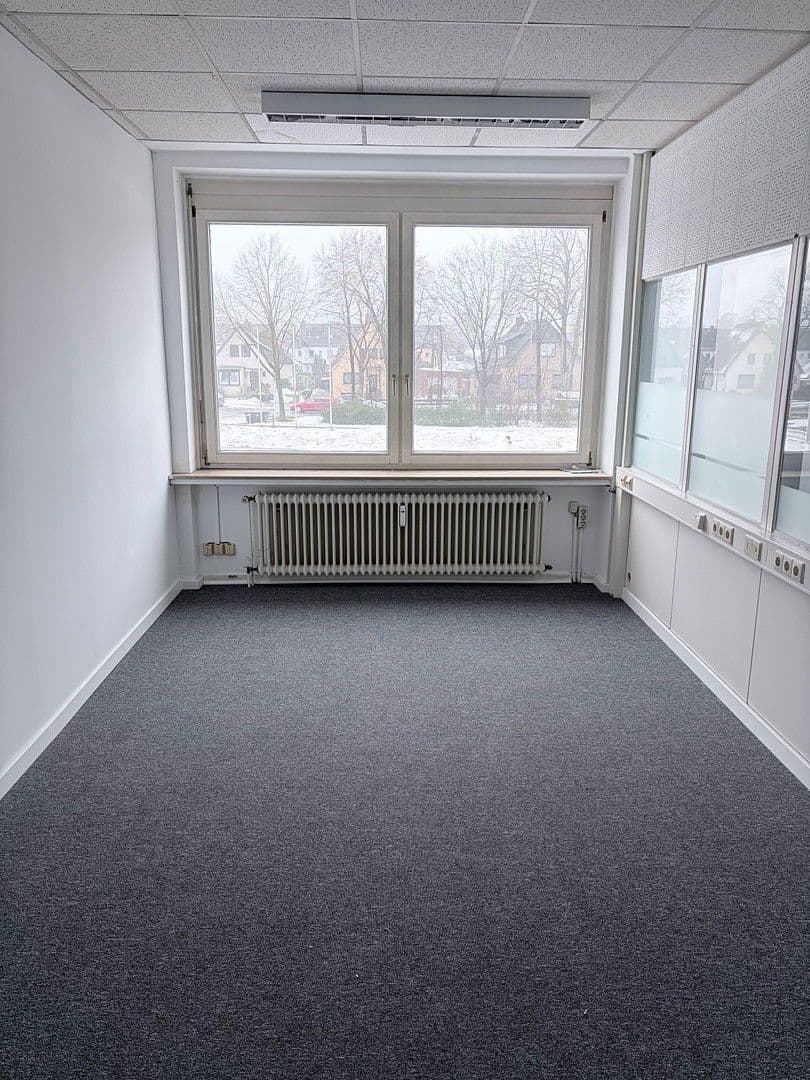 office to rent, 98 m², Arsterdamm 70, Bremen, Bremen office to rent, 98 m², Arsterdamm 70, Bremen, Bremen