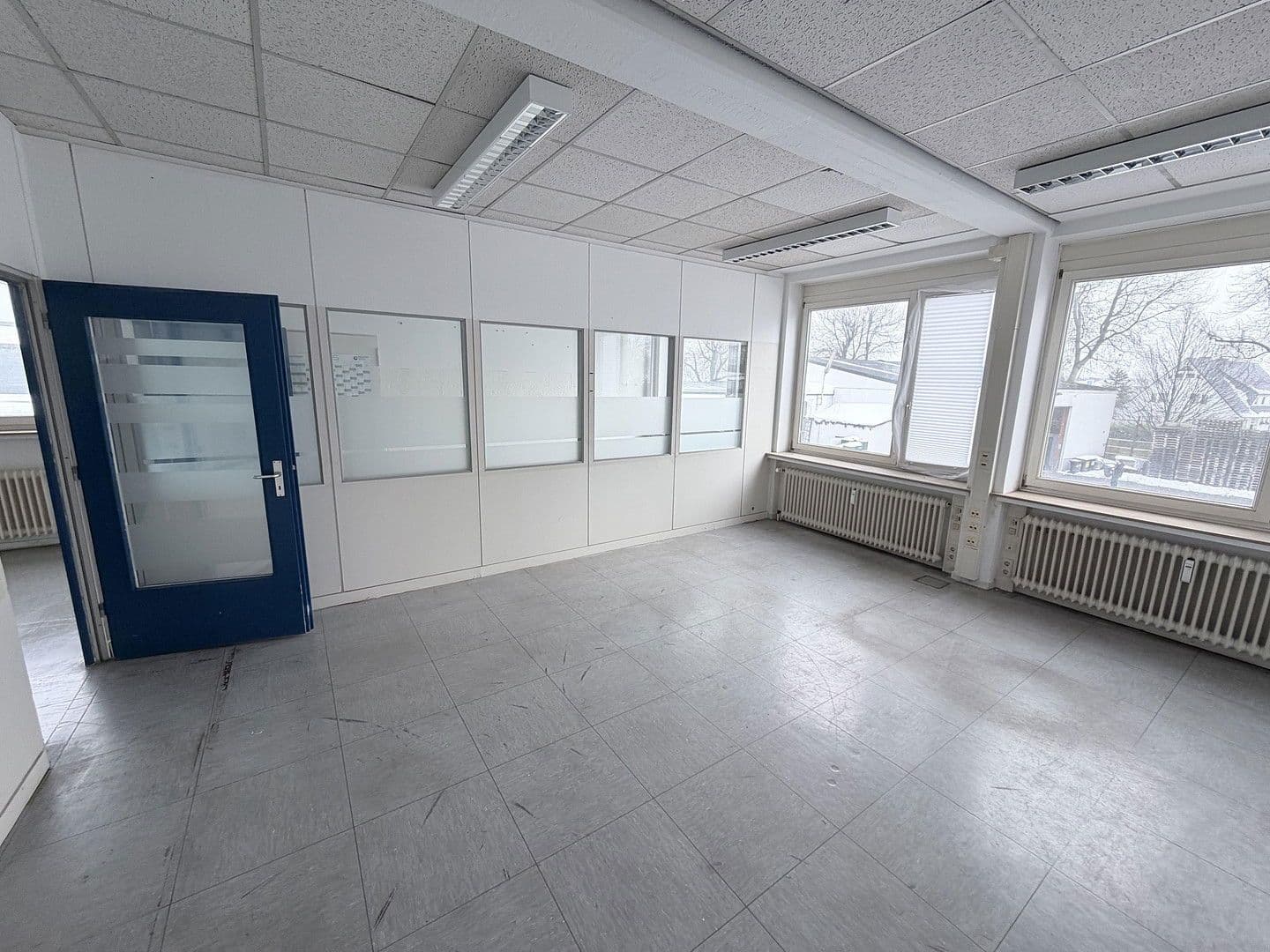 office to rent, 98 m², Arsterdamm 70, Bremen, Bremen office to rent, 98 m², Arsterdamm 70, Bremen, Bremen