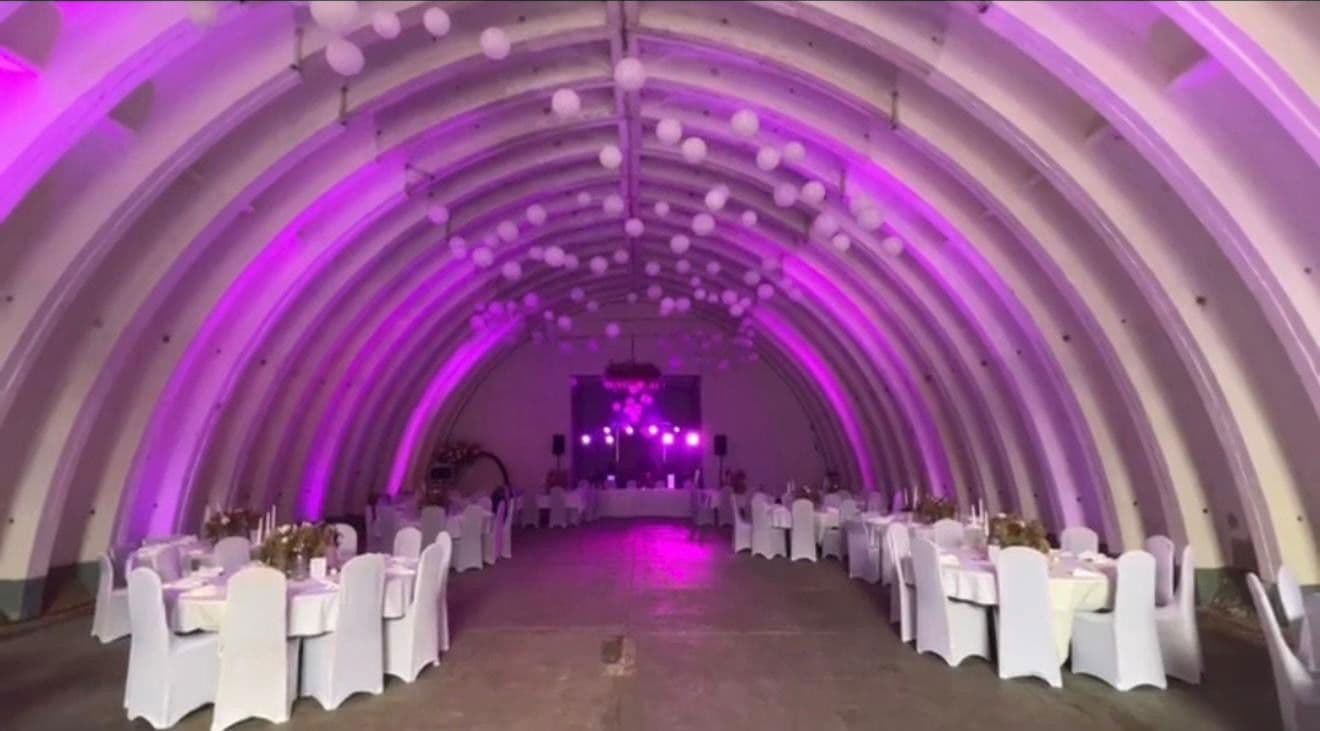 house for sale, 620 m², Lindenstraße 15, Neuhardenberg, Brandenburg house for sale, 620 m², Lindenstraße 15, Neuhardenberg, Brandenburg