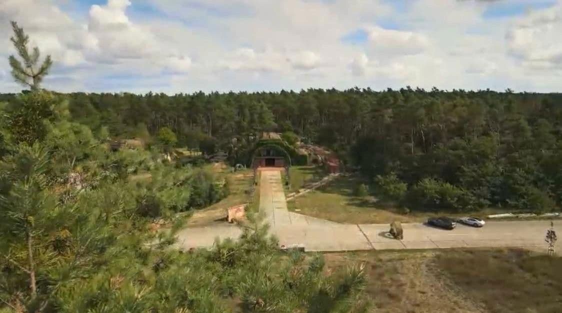 house for sale, 620 m², Lindenstraße 15, Neuhardenberg, Brandenburg house for sale, 620 m², Lindenstraße 15, Neuhardenberg, Brandenburg