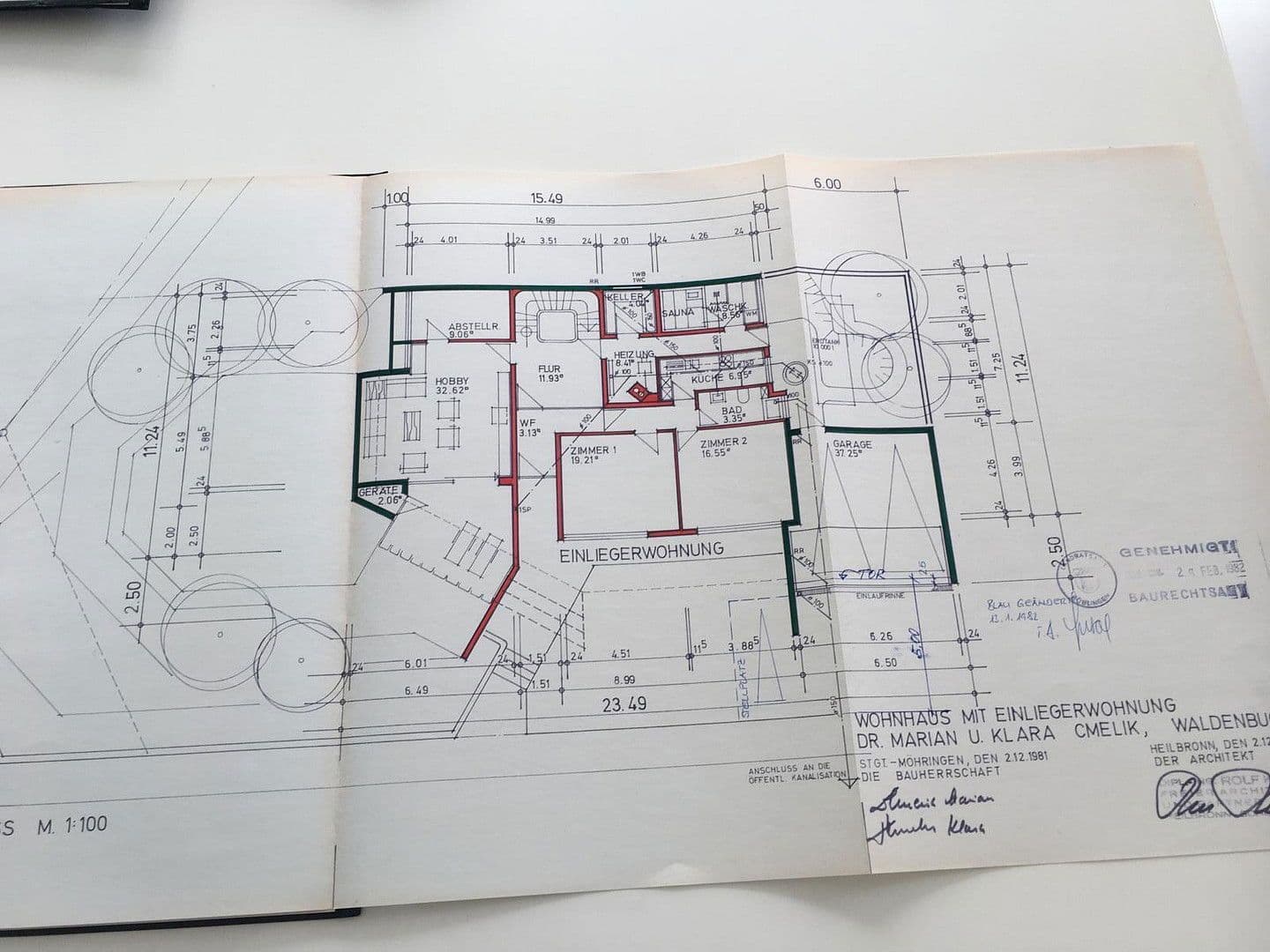 house for sale, 220 m², Birkenwaldweg 1, Waldenbuch, Baden-Württemberg house for sale, 220 m², Birkenwaldweg 1, Waldenbuch, Baden-Württemberg