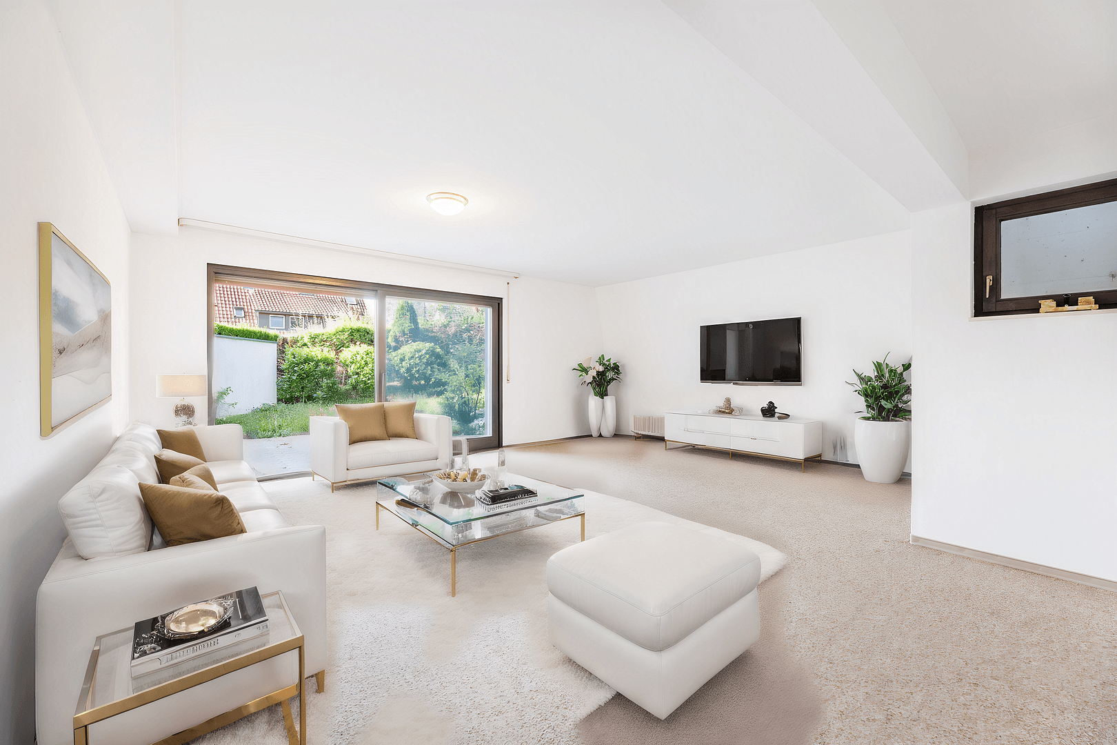 house for sale, 220 m², Birkenwaldweg 1, Waldenbuch, Baden-Württemberg house for sale, 220 m², Birkenwaldweg 1, Waldenbuch, Baden-Württemberg