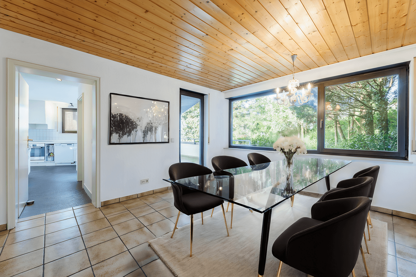 house for sale, 220 m², Birkenwaldweg 1, Waldenbuch, Baden-Württemberg house for sale, 220 m², Birkenwaldweg 1, Waldenbuch, Baden-Württemberg