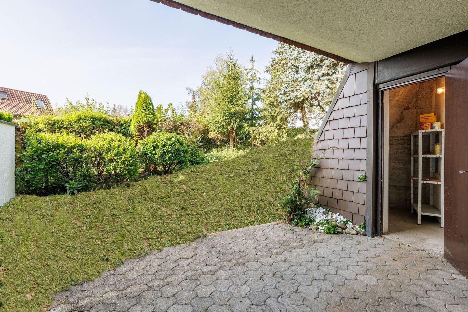 house for sale, 220 m², Birkenwaldweg 1, Waldenbuch, Baden-Württemberg house for sale, 220 m², Birkenwaldweg 1, Waldenbuch, Baden-Württemberg