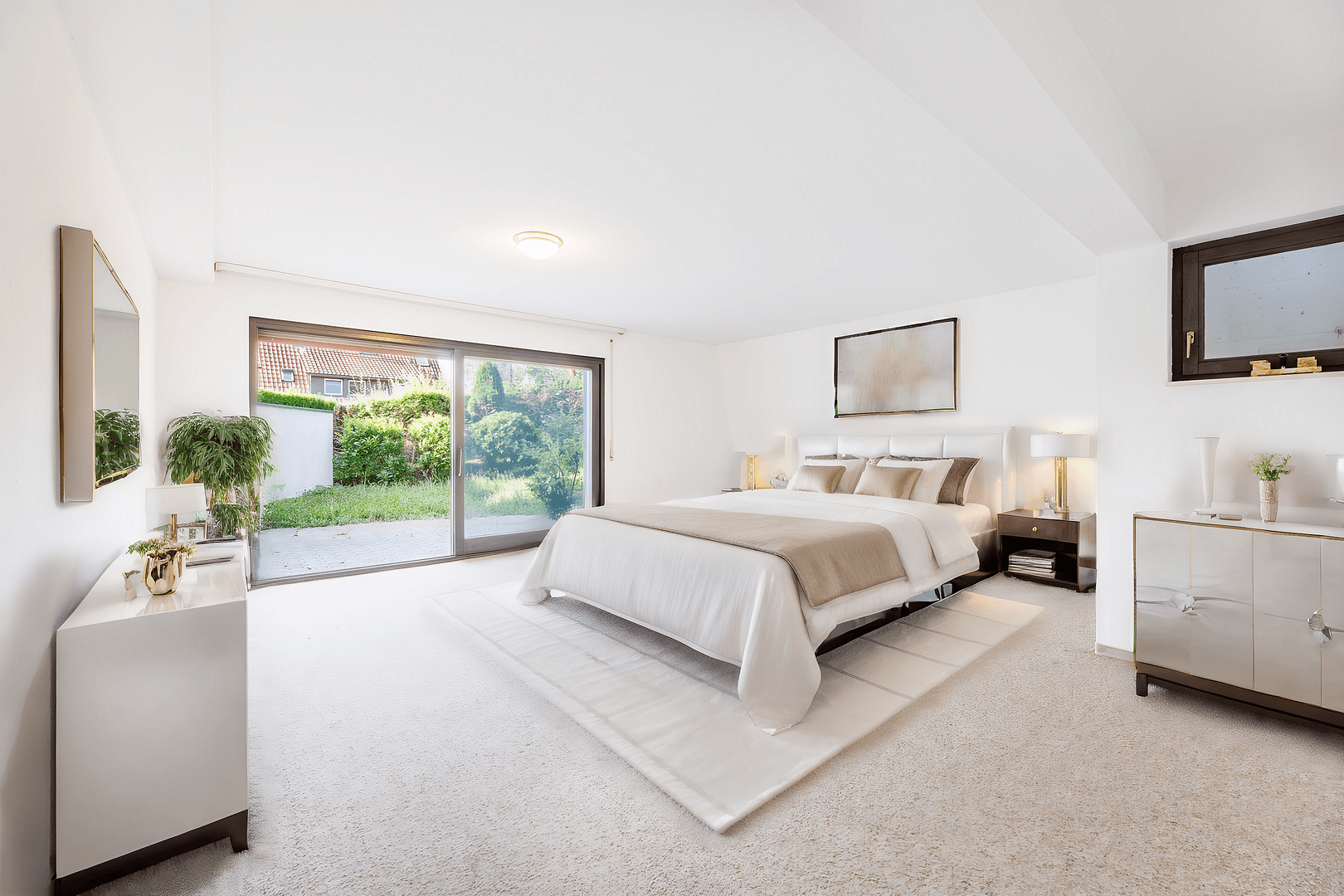 house for sale, 220 m², Birkenwaldweg 1, Waldenbuch, Baden-Württemberg house for sale, 220 m², Birkenwaldweg 1, Waldenbuch, Baden-Württemberg